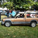 AMA Asnières sur Oise 2016 284- AMA