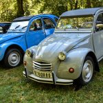 AMA Asnières sur Oise 2016 314- AMA