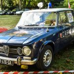 AMA Asnières sur Oise 2016 32- AMA