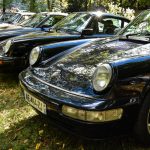 AMA Asnières sur Oise 2016 321- AMA