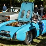 AMA Asnières sur Oise 2016 325- AMA