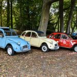 AMA Asnières sur Oise 2016 331- AMA