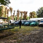 AMA Asnières sur Oise 2016 349- AMA