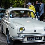 AMA Asnières sur Oise 2016 38- AMA