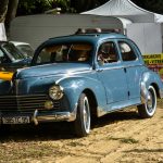 AMA Asnières sur Oise 2016 389- AMA