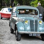 AMA Asnières sur Oise 2016 39- AMA