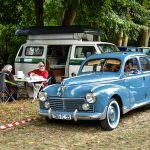 AMA Asnières sur Oise 2016 392- AMA