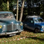 AMA Asnières sur Oise 2016 404- AMA