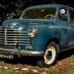 AMA Asnières sur Oise 2016 412- AMA