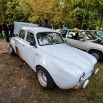 AMA Asnières sur Oise 2016 439- AMA