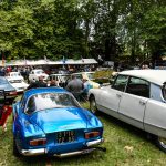 AMA Asnières sur Oise 2016 447- AMA