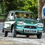 AMA Asnières sur Oise 2016 45- AMA