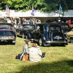 AMA Asnières sur Oise 2016 459- AMA