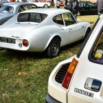 AMA Asnières sur Oise 2016 461- AMA