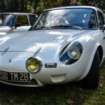 AMA Asnières sur Oise 2016 464- AMA
