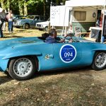 AMA Asnières sur Oise 2016 469- AMA