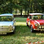 AMA Asnières sur Oise 2016 49- AMA