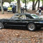 AMA Asnières sur Oise 2016 508- AMA