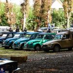 AMA Asnières sur Oise 2016 520- AMA