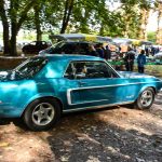 AMA Asnières sur Oise 2016 530- AMA