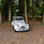 AMA Asnières sur Oise 2016 543- AMA