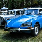 AMA Asnières sur Oise 2016 549- AMA