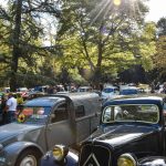AMA Asnières sur Oise 2016 573- AMA