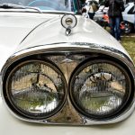 AMA Asnières sur Oise 2016 618- AMA