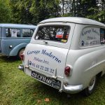 AMA Asnières sur Oise 2016 636- AMA
