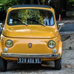 AMA Asnières sur Oise 2016 64- AMA