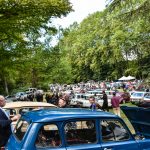 AMA Asnières sur Oise 2016 645- AMA