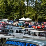 AMA Asnières sur Oise 2016 651- AMA