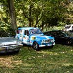 AMA Asnières sur Oise 2016 653- AMA