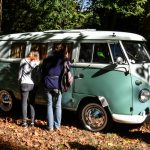 AMA Asnières sur Oise 2016 662- AMA