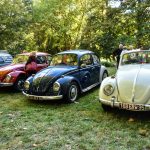 AMA Asnières sur Oise 2016 679- AMA