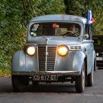 AMA Asnières sur Oise 2016 7- AMA