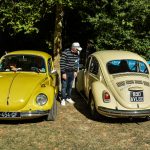 AMA Asnières sur Oise 2016 708- AMA