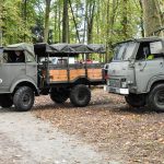 AMA Asnières sur Oise 2016 723- AMA