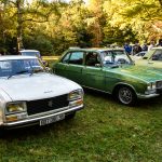 AMA Asnières sur Oise 2016 86- AMA