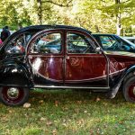 AMA Asnières sur Oise 2016 91- AMA