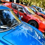 AMA Asnières sur Oise 2016 97- AMA