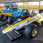 Autobrocante de Lohéac 2016 11- Autobrocante Festival