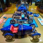 Autobrocante de Lohéac 2016 113- Autobrocante Festival