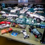 Autobrocante de Lohéac 2016 115- Autobrocante Festival