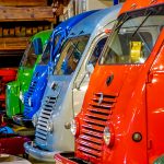 Autobrocante de Lohéac 2016 124- Autobrocante Festival
