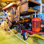 Autobrocante de Lohéac 2016 125- Autobrocante Festival