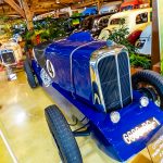 Autobrocante de Lohéac 2016 127- Autobrocante Festival