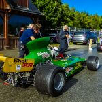 Autobrocante de Lohéac 2016 145- Autobrocante Festival