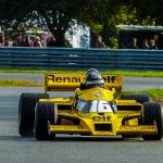 Autobrocante de Lohéac 2016 146- Autobrocante Festival