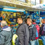 Autobrocante de Lohéac 2016 161- Autobrocante Festival